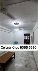Blk 523 Ang Mo Kio Avenue 5 (Ang Mo Kio), HDB 3 Rooms #554084071